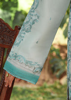 Zarqun 2549 A Women 3pcs