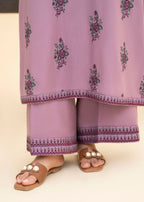 Shehroz Fashion Glow Classic Women 3pcs