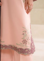 Garnet Clothing Pinkspire Women 3pcs