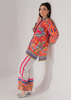 Kiara Twina Women 2pcs