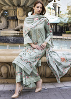 Meerak Pret Nysa Women 3pcs