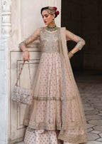 Esra EL 08 Women 3pcs