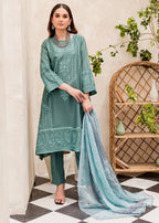 Panache Apparel Zest Women 2pcs