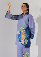 Kiara Desire Women 2pcs