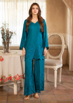 Ally's Essentials Allys VX 113 (N) Women 2pcs