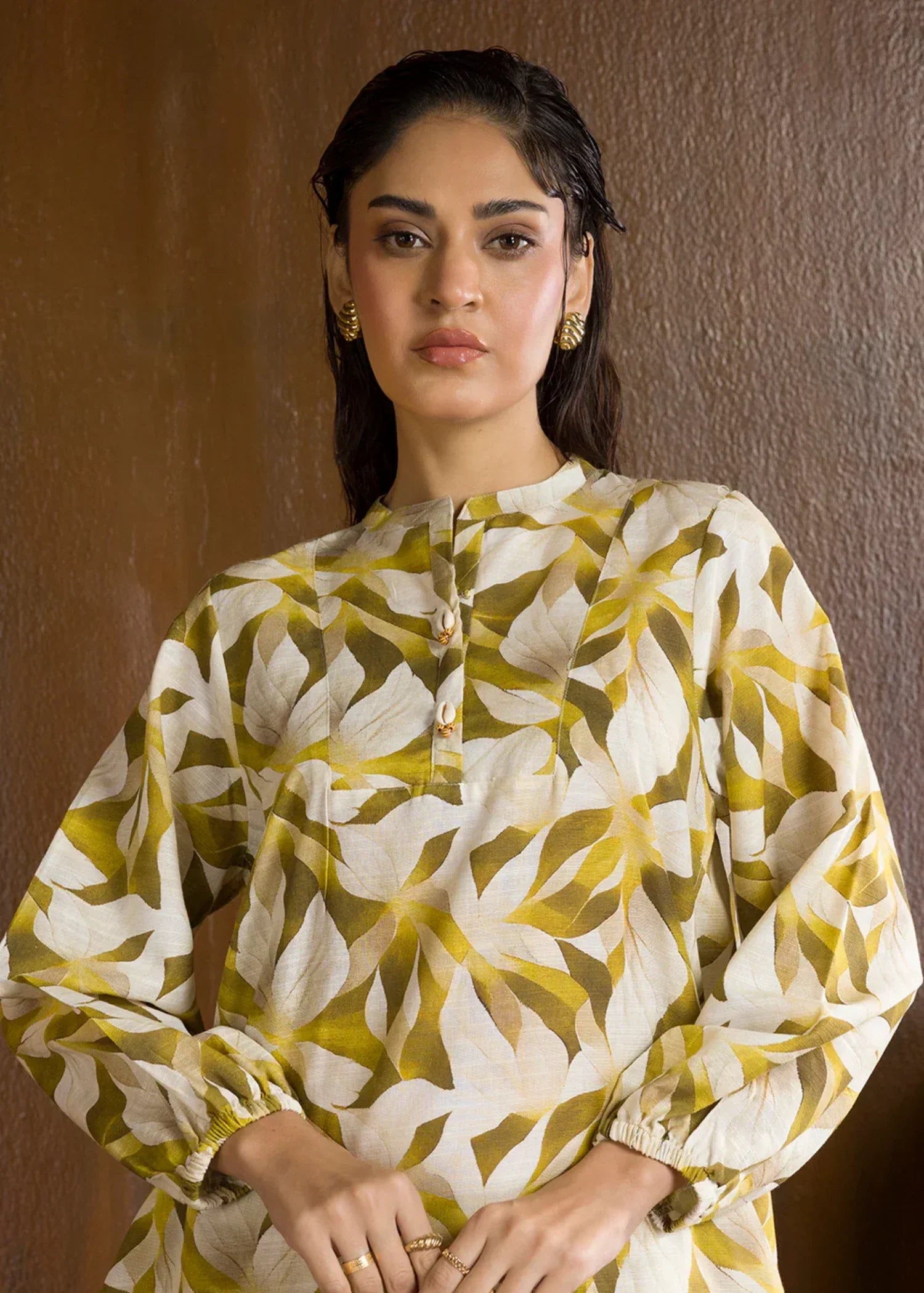 Zellbury WPW2423167 OFF WHITE Women 2pcs