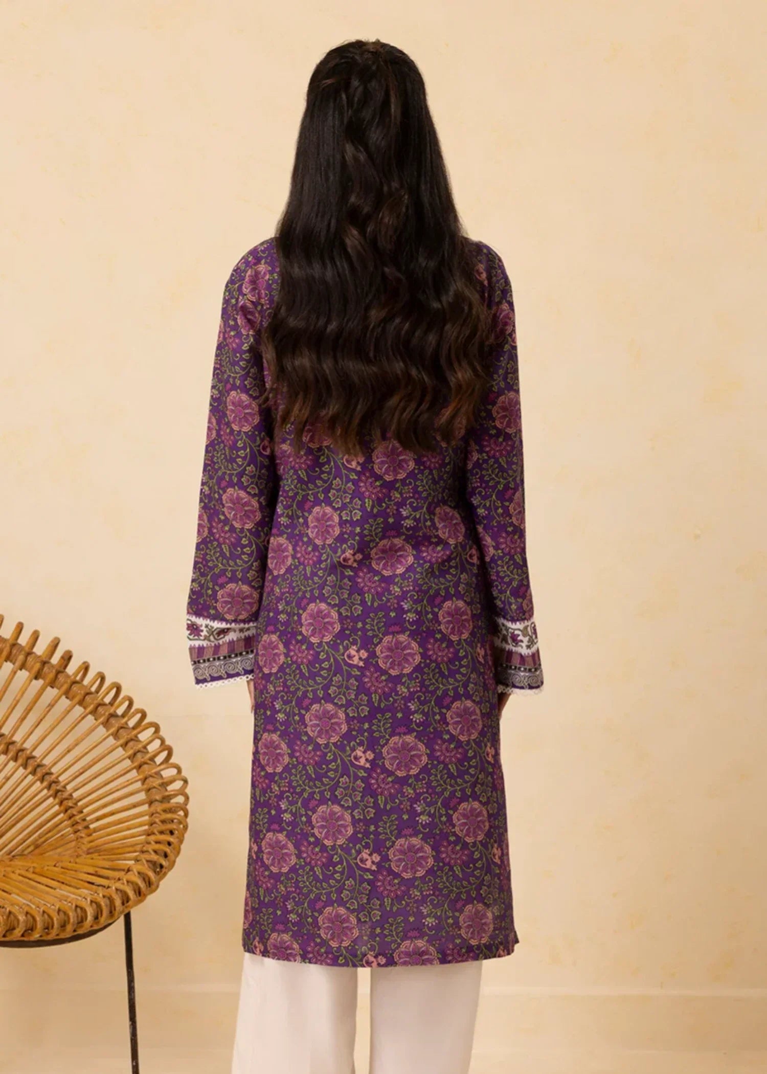 Zellbury WPW2512813 Women 1pcs