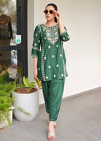 Libas Thread Donna Women 2pcs