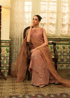 Narvan Golden Whisper () Women 3pcs