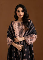 Zellbury WPW2522674 Pink Women 2pcs