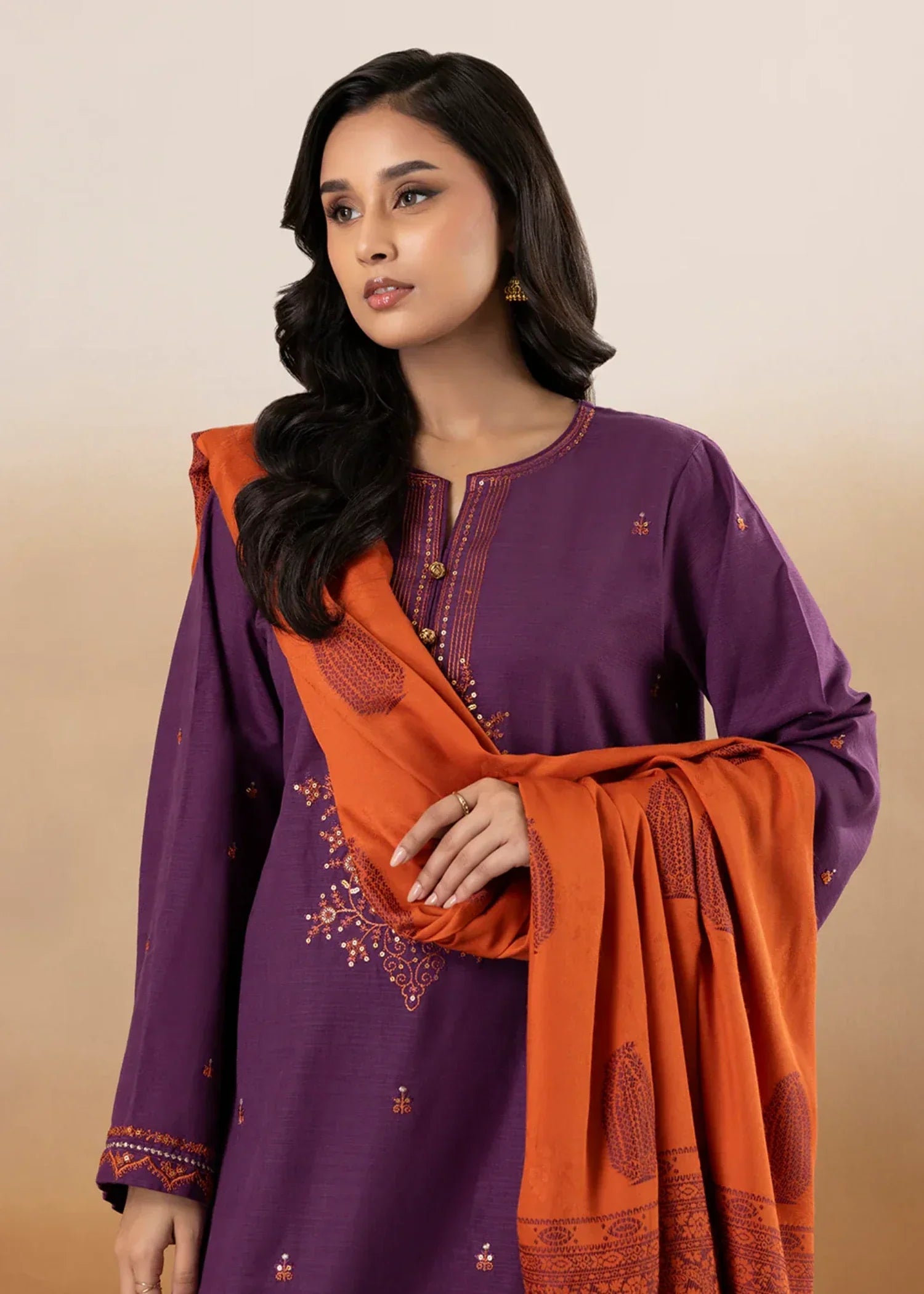 Zellbury WPW2433395 Women 3pcs