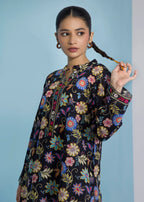 Zellbury WPC2512608 Black Women 1pcs