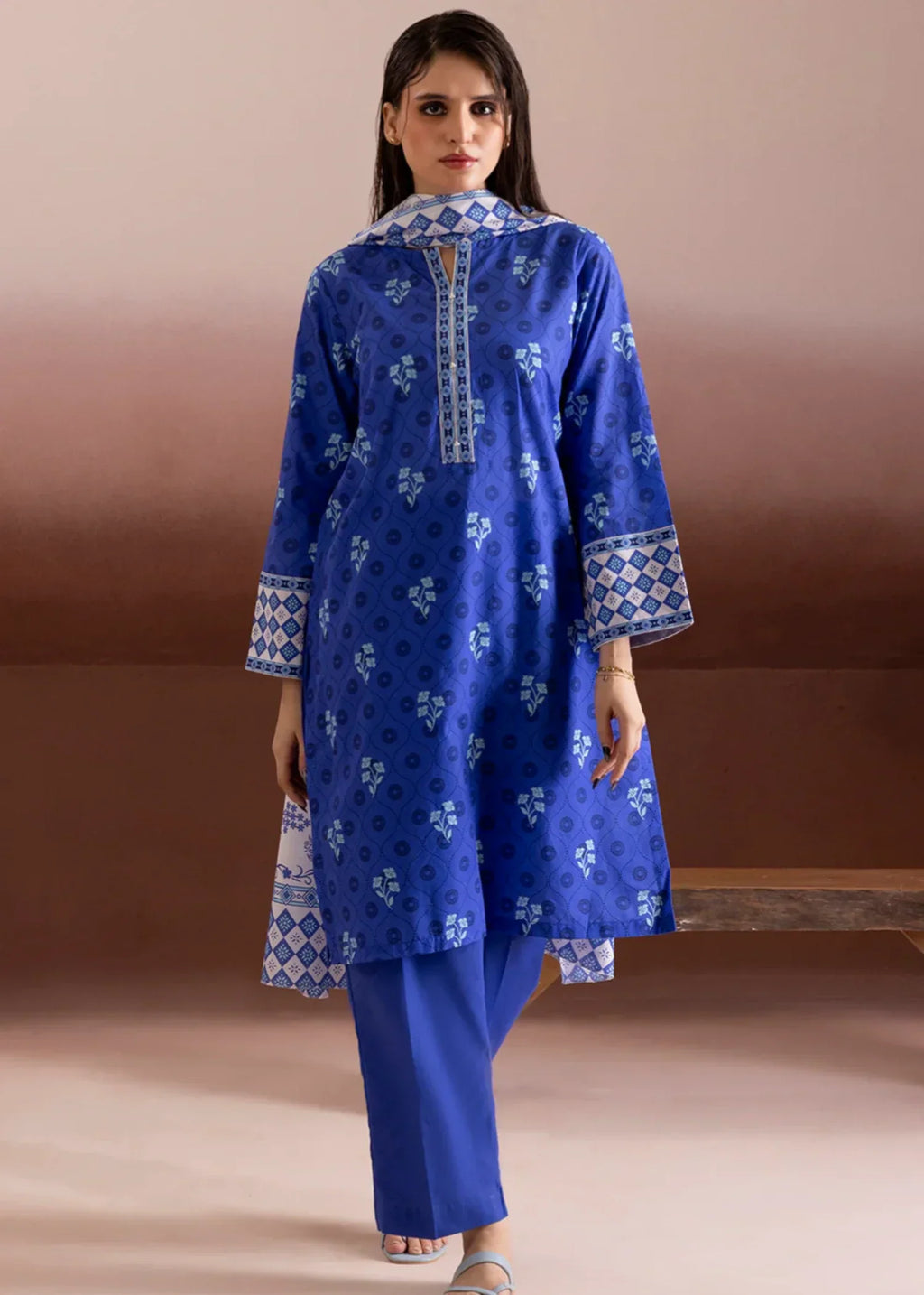 Zellbury WPC2532630 Women 3pcs