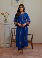 Momin Online Royale Women 2pcs