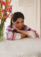 Aik Pret Zinnia– MPT 10(A) Women 3pcs