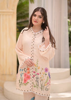 Mh Cloth House Nargis Women 2pcs