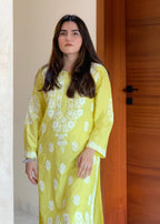 Preetpret Chicken Kari Lemon Women 2pcs