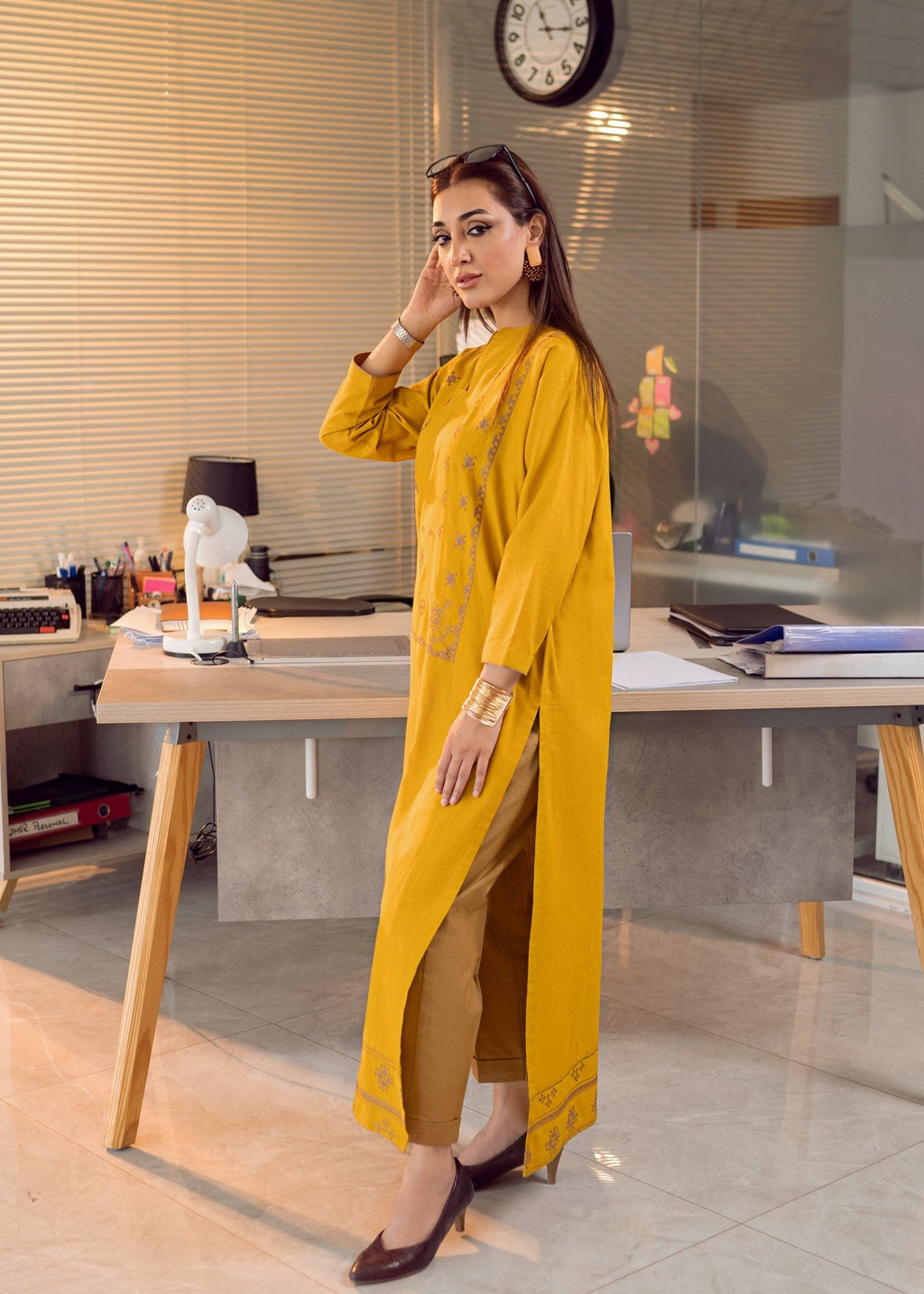 Urge Pret ZELLBURY Women 2pcs