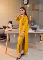 Urge Pret ZELLBURY Women 2pcs