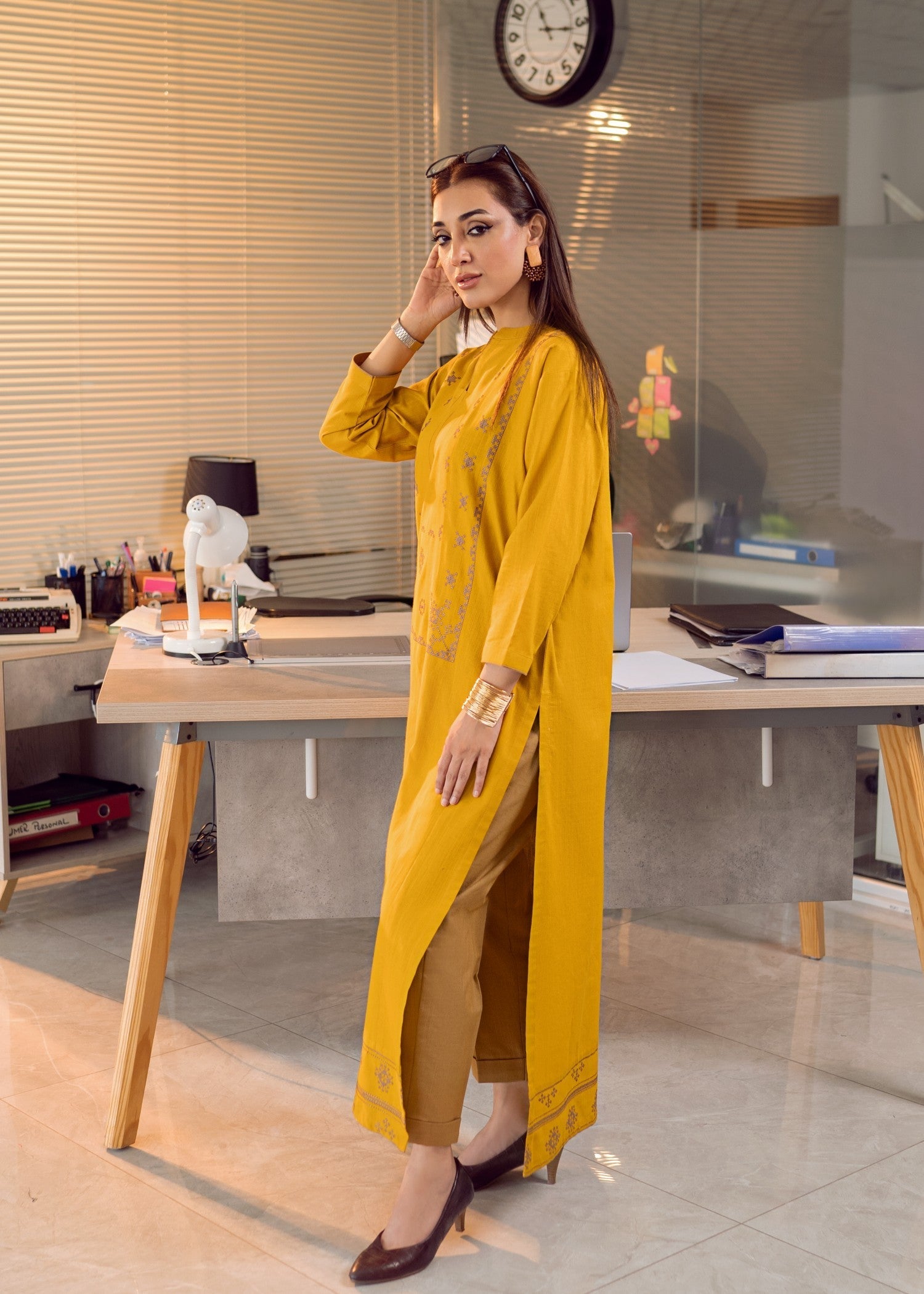 Urge Pret ZELLBURY Women 2pcs