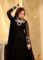 Hani & Umaimaz ABEER Women 2pcs