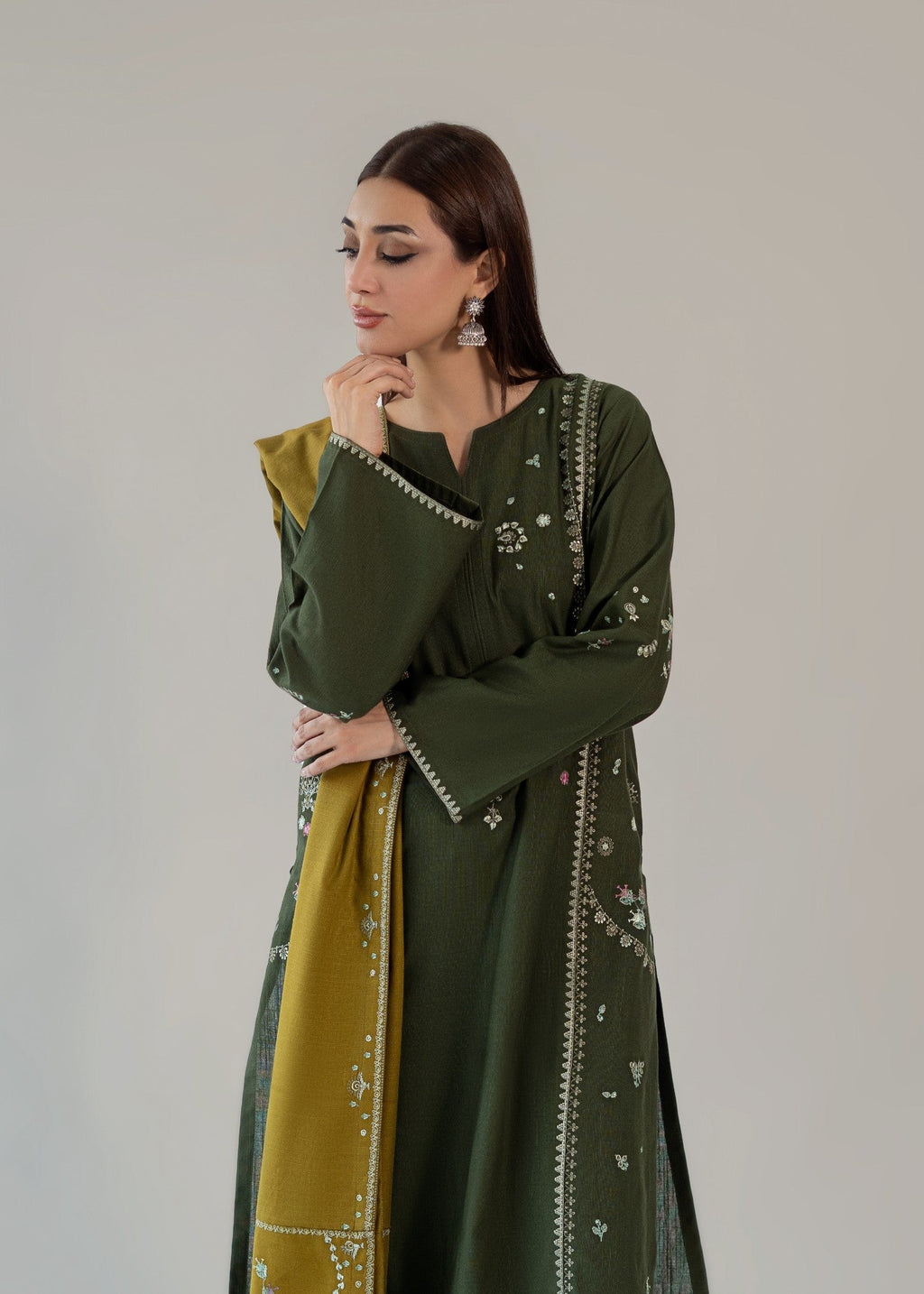 Urge Pret MARISSA Women 3pcs