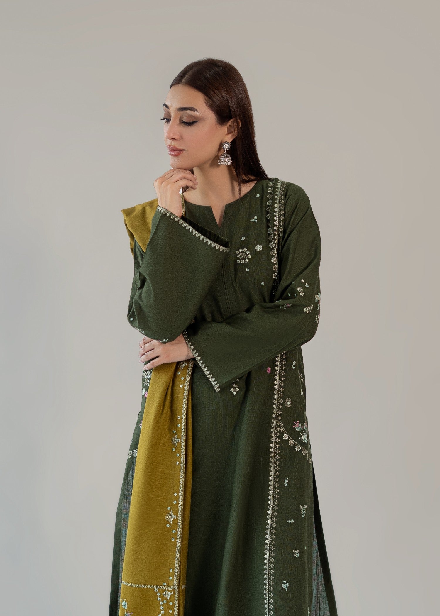 Urge Pret MARISSA Women 3pcs