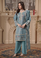 Meraki Rosare Women 3pcs