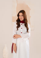 Stylish Collection NOOR Women 3pcs