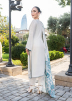 Ally's Pret AL 1116 (N) Women 3pcs