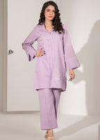 Zellbury WWS252169 Lilac Women 2pcs
