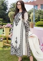 Saifron ALIF Women 3pcs