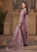 Meraki Elahea Women 3pcs