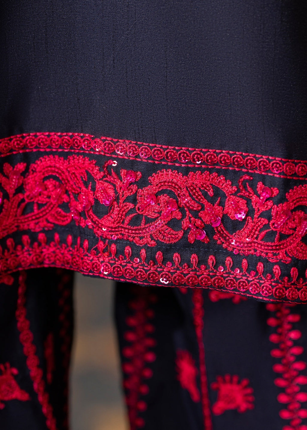 Noorma Kaamal NK LLC 39 Women 3pcs