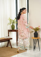 Dhaga Amorette Women 2pcs