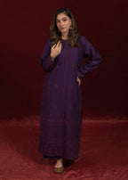 Urge Pret SAFWA Women 2pcs