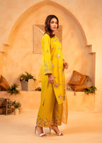 Shehroz Fashion Noor e Aftab Women 3pcs