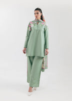 Jahaan Florina Women 3pcs