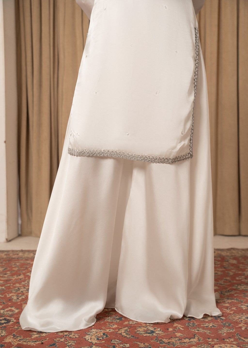 Tonics Clothing Avelin Women 3pcs