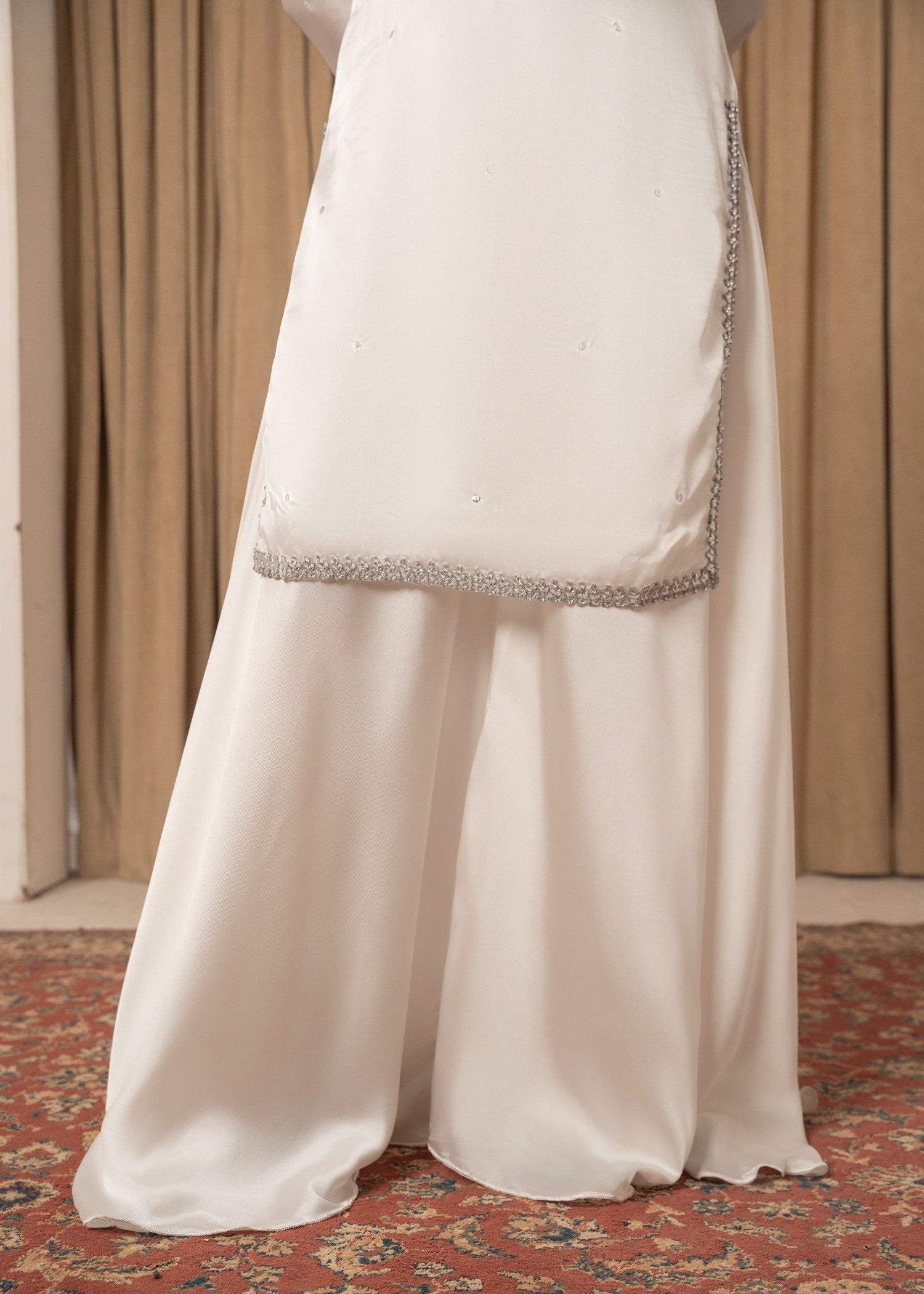 Tonics Clothing Avelin Women 3pcs