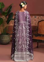 Haseens Official Kanwal Women 3pcs