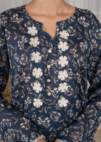 Whimsy Gul Nar Women 3pcs