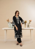 Momin Online Clara Women 2pcs