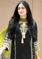 Glamour Stylo UMOOL Women 3pcs