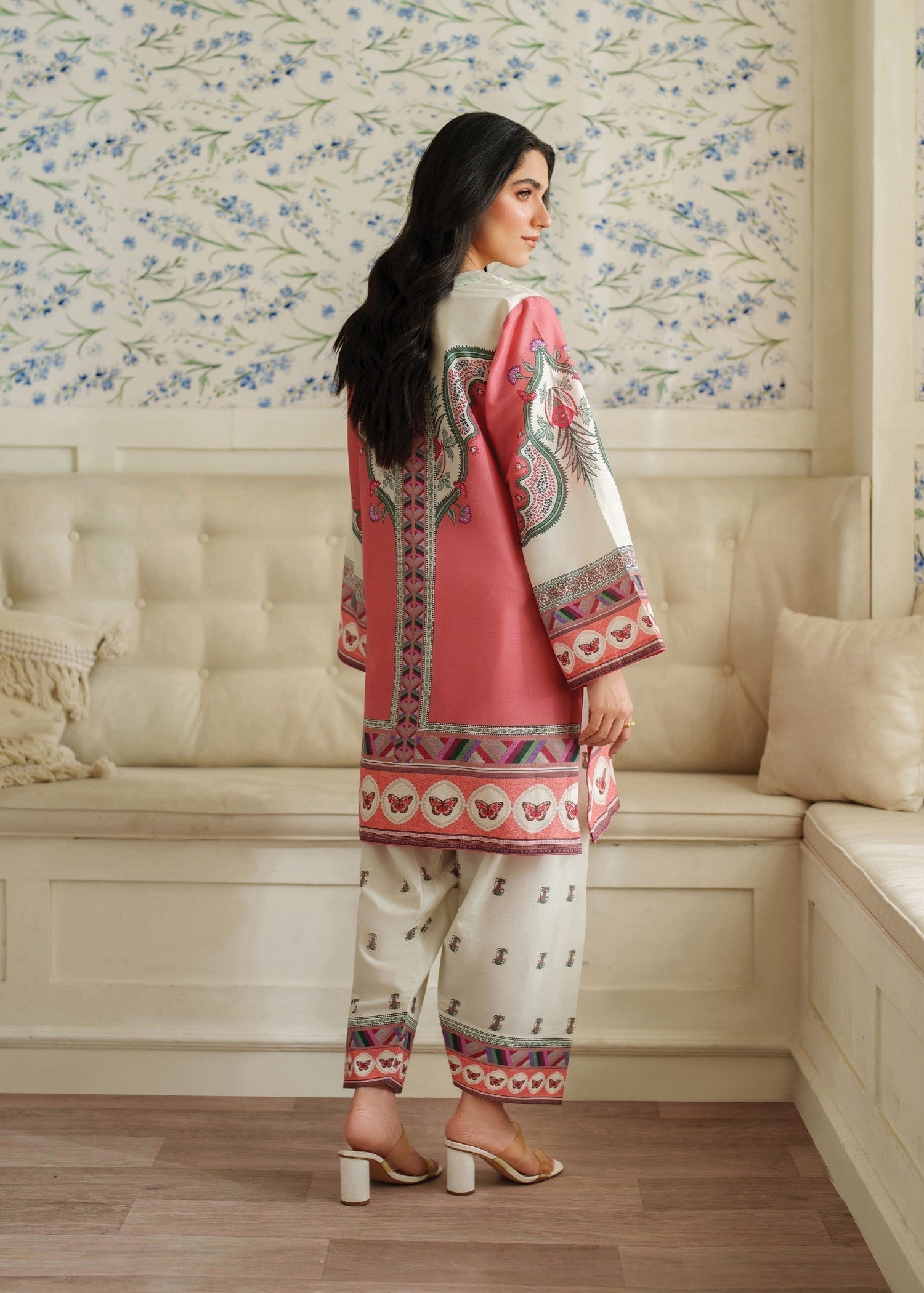 Garnet Clothing Stargaze Women 2pcs