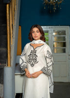 Libas Thread Kaniat Women 3pcs