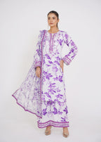Preetpret Bluebell Women 3pcs