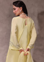 Ripret Solis Women 3pcs