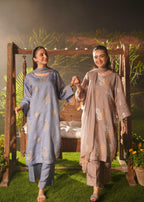 Baposh Moonlight Grace Women 3pcs