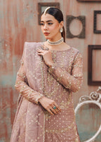 Zarqun 2495 A Women 3pcs